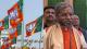 WhatsApp Image 2025-10-16 at 6.52.52 PM-77ntmLtcZZ.jpeg